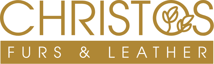 Christo's Furs & Leather logo